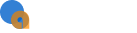 Allcryptoex